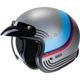 HJC-casque-v31-byron-mc21sf-image-58969988-thumbnail-1