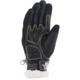 VONDUTCH-gants-palavas-image-157567123-thumbnail-1