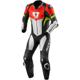 REVIT-combinaison-hyperspeed-image-22335247-thumbnail-0