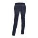 ESQUAD-jeans-jade-image-36028300-thumbnail-1
