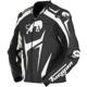 FURYGAN-blouson-rs-r-image-10686314-thumbnail-1