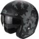 SCORPION-casque-belfast-mission-image-6479510-thumbnail-0