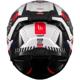 MTHELMET-casque-thunder-4-sv-luminence-a7-image-130439292-thumbnail-2