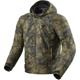 REVIT-blouson-flare-3-h2o-image-118898938-thumbnail-0
