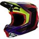 FOX-casque-cross-v2-voke-image-22307745-thumbnail-0