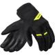 REVIT-gants-grafton-h2o-image-46976501-thumbnail-0