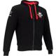 BERING-blouson-hoodiz-image-10686682-thumbnail-0