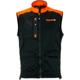 KENNY-veste-cross-bodywarmer-image-13358409-thumbnail-0