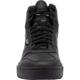 SIDI-baskets-lynx-climadome-image-155770560-thumbnail-2