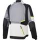 ALPINESTARS-blouson-andes-v4-drystar-image-137421709-thumbnail-1