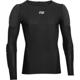 FOX-gilet-de-protection-base-frame-image-13166321-thumbnail-0