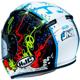 HJC-casque-cs-15-navarro-9-mc2-image-26765844-thumbnail-2