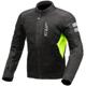 TUCANOURBANO-blouson-textile-siena-image-149594449-thumbnail-0