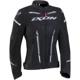 IXON-blouson-striker-air-ld-image-51896671-thumbnail-0