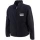 HELSTONS-blouson-worker-toile-coton-image-118688968-thumbnail-0