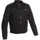 SEGURA-blouson-maddock-image-22334938-thumbnail-0