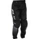 FLY-pantalon-cross-youth-f-16-image-135327416-thumbnail-0