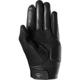 FURYGAN-gants-shade-image-128783071-thumbnail-2