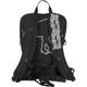 FURYGAN-sac-a-dos-thunder-evo-image-14317270-thumbnail-1