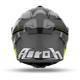 AIROH-casque-spark-2-dart-image-119006385-thumbnail-2