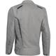 IXON-blouson-cool-air-image-10721101-thumbnail-1