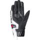 IXON-gants-rs-spliter-image-20444472-thumbnail-1