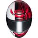 SHOEI-casque-nxr2-beaut-tc-1-image-118688628-thumbnail-1
