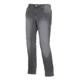 ESQUAD-jeans-leo-image-36028333-thumbnail-0