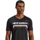 ALPINESTARS-tee-shirt-q3-csf-image-136082351-thumbnail-2