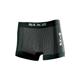 SIXS-boxer-carbon-underwear-box-image-32827548-thumbnail-0