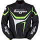 FURYGAN-blouson-oggy-image-6478320-thumbnail-0