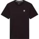 FOX-tshirt-frequency-tech-image-132881437-thumbnail-0