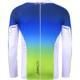 PULL-IN-maillot-cross-master-image-152453721-thumbnail-1