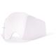 100%-ecran-de-masque-accuristrataracecraft-clair-image-85390053-thumbnail-0