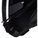 NOLAN-casque-x-1005-ultra-carbon-puro-image-119217935-thumbnail-1