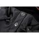 OVERLAP-blouson-brighton-image-6479006-thumbnail-2