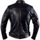 HELSTONS-blouson-yukon-image-6477599-thumbnail-1