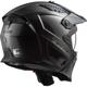 LS2-casque-of606-drifter-jeans-image-62188546-thumbnail-2