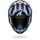 SHARK-casque-skwal-i3-replica-raul-fernandez-image-139331839-thumbnail-1