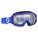 SCOTT-masque-cross-primal-image-154965209-thumbnail-0