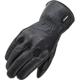 SPIDI-gants-metropole-gloves-image-11775509-thumbnail-0