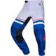 KENNY-pantalon-cross-outsider-image-25607347-thumbnail-0