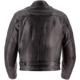 HELSTONS-blouson-ace-cuir-image-75858087-thumbnail-1