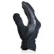 HARISSON-gants-rock-lady-image-129288466-thumbnail-1