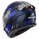 SHARK-casque-skwal-i3-vibetrack-image-156320549-thumbnail-2