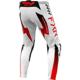 FXR-pantalon-cross-clutch-pro-image-151321580-thumbnail-1