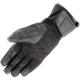 VQUATTRO-gants-burn-18-image-6809732-thumbnail-1