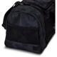 FOX-sac-180-duffle-image-118616897-thumbnail-1