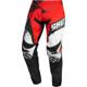 SHOT-pantalon-cross-contact-shadow-image-13358363-thumbnail-0