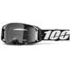 100%-masque-cross-armatic-noir-ecran-clair-image-119006512-thumbnail-0